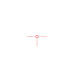 Ponto Vermelho 4x30i HD MAKstorm + MAKmaster Lock